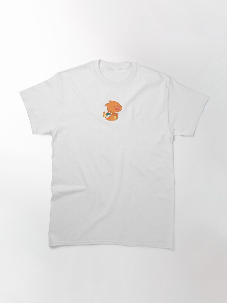 005 Classic T-Shirt