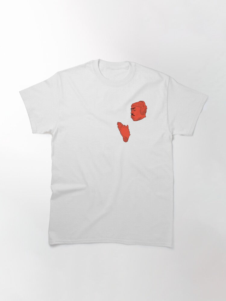$ erious Klein Classic T-Shirt