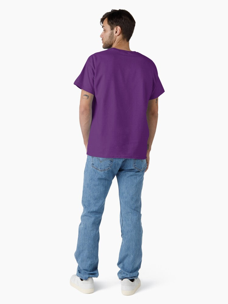 #VegasStrong Classic T-Shirt