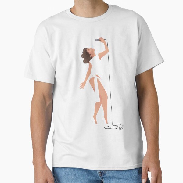 Fever Classic T-Shirt
