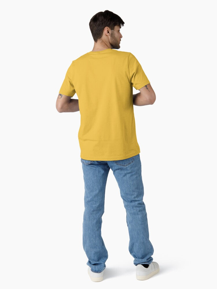 Gully Boy Hoodie Style Art Essential T-Shirt