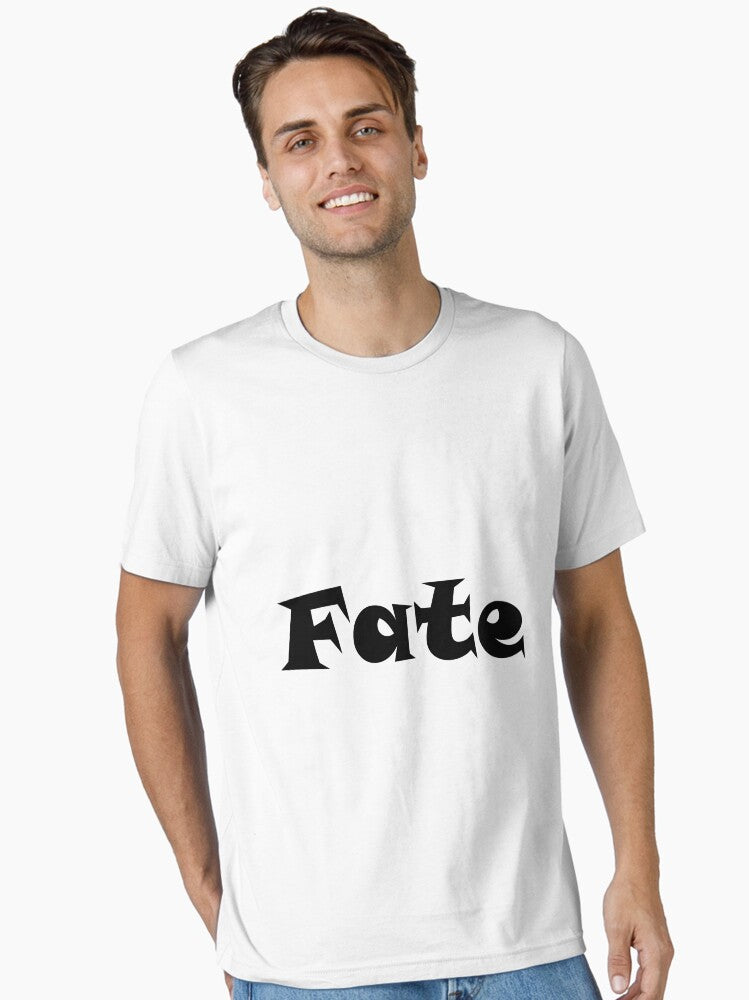 Fate Essential T-Shirt