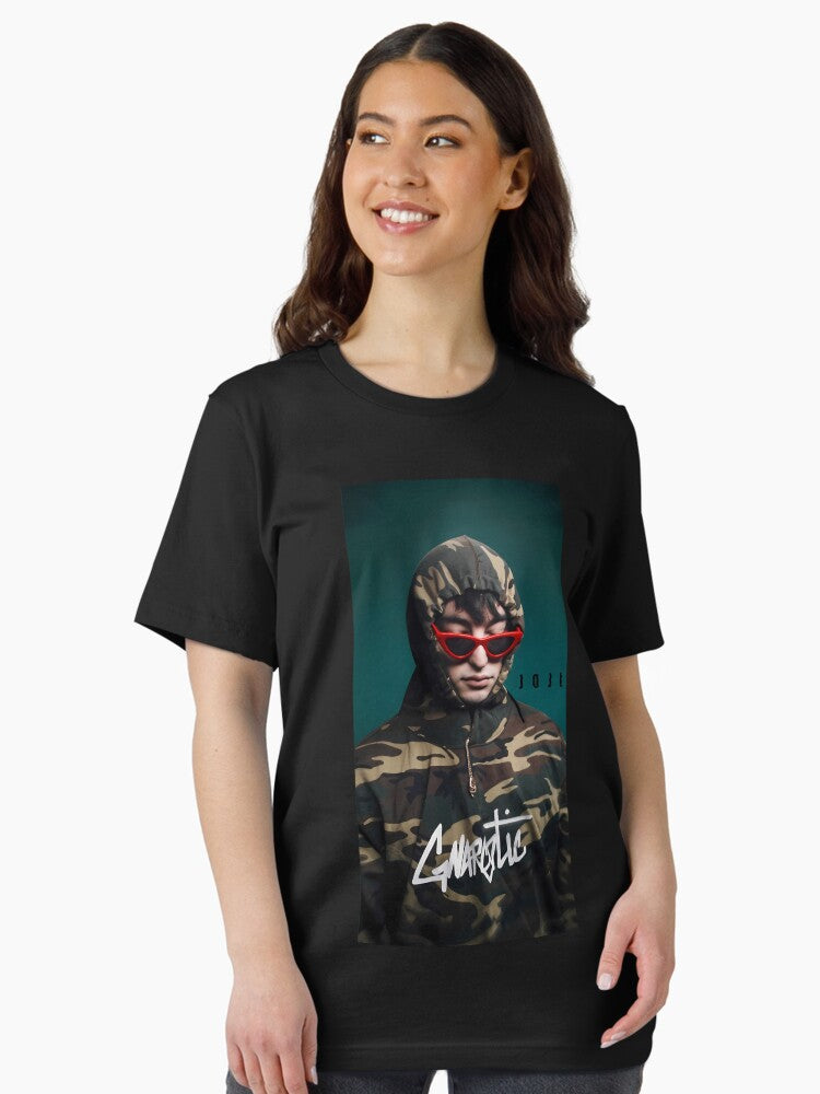 Joji | Hoodie Essential T-Shirt