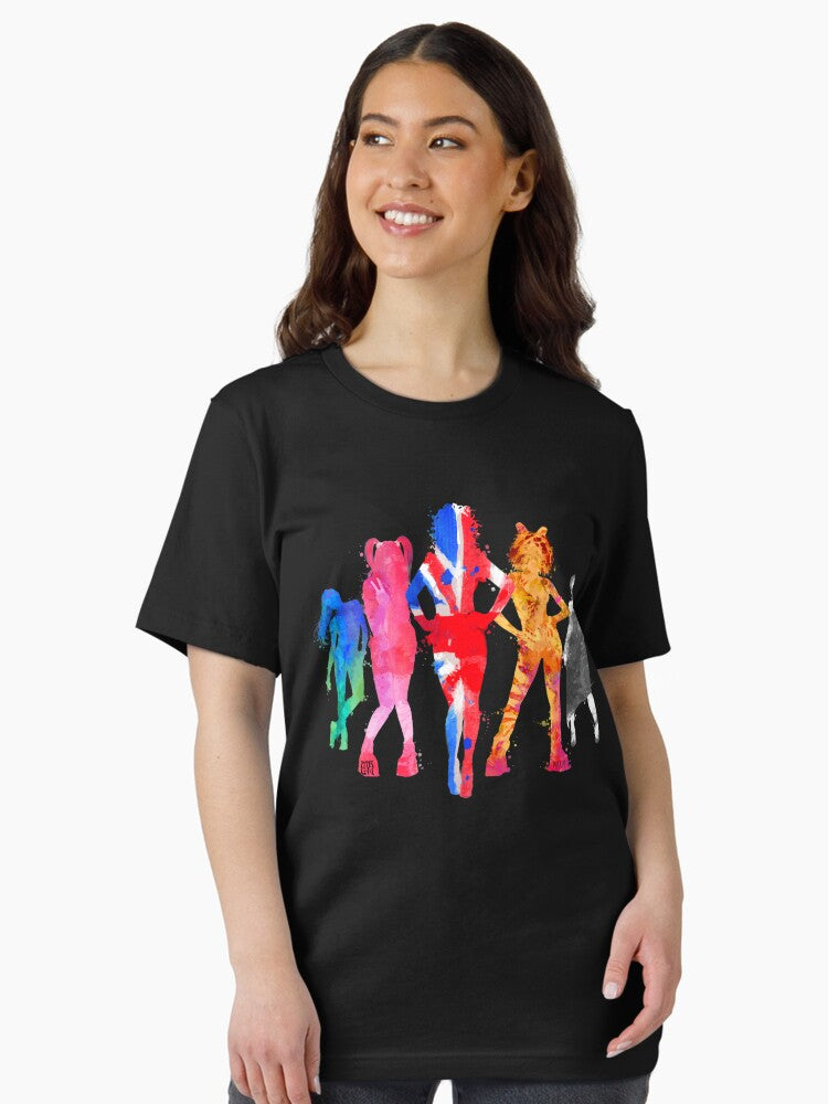 Fever to tell Essential T-Shirt