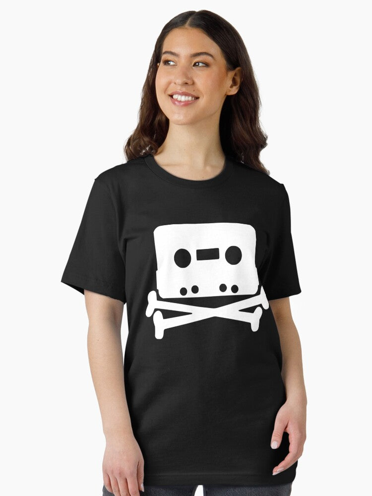 Fettes Brot Germany Rapper Essential T-Shirt