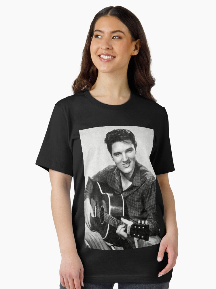 Notes of Hope Poster Essential T-Shirt