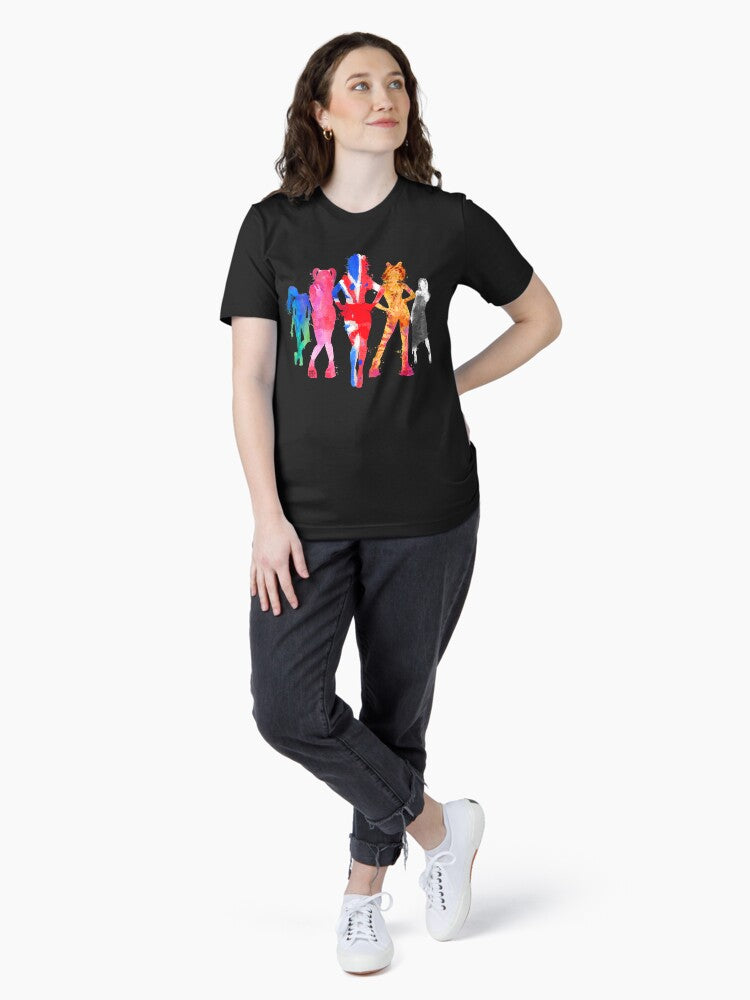 Fever to tell Essential T-Shirt
