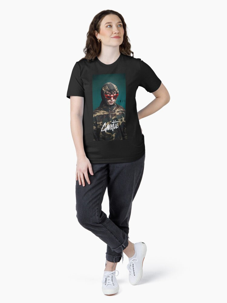 Joji | Hoodie Essential T-Shirt