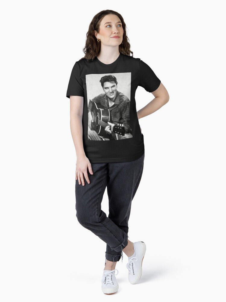Notes of Hope Poster Essential T-Shirt