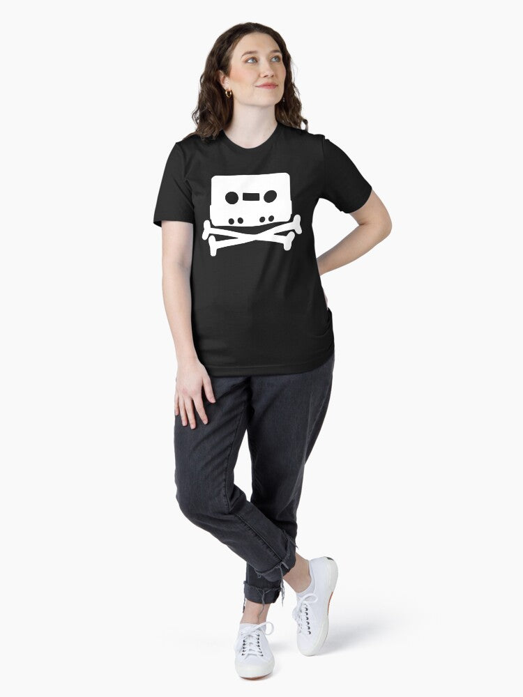 Fettes Brot Germany Rapper Essential T-Shirt