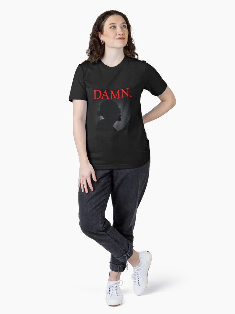 -kendrick-lamar-| Perfect Gift| hocus pocus love Essential T-Shirt