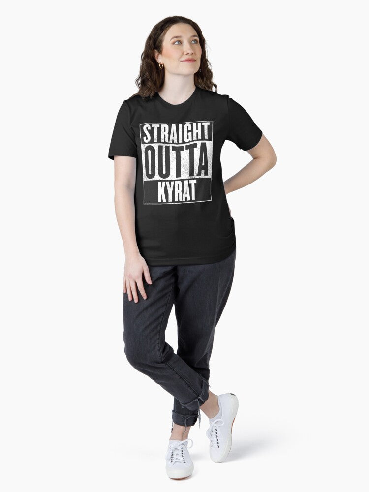 #NAME? Style005