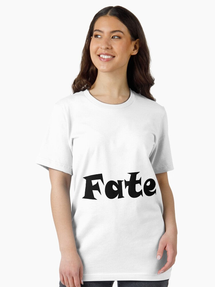 Fate Essential T-Shirt