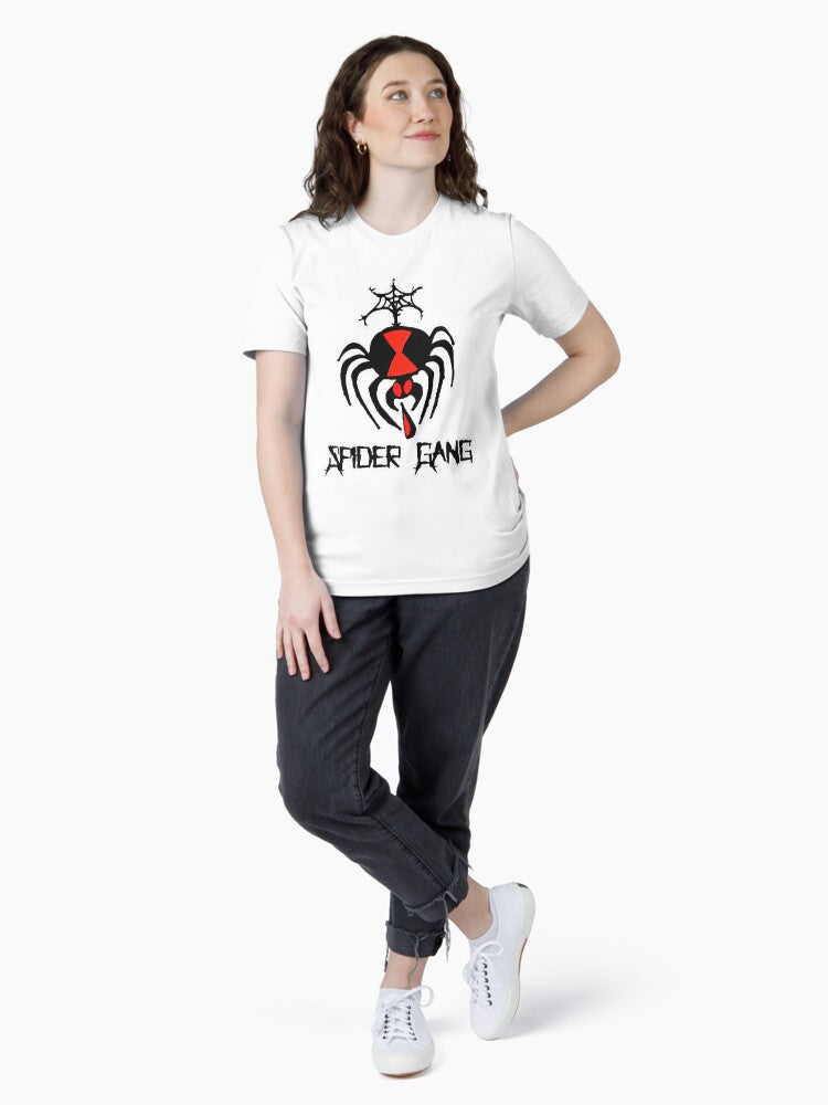 Kloudave Lil Darkie Hoodie Unisex Merch for Women Men Teen Soft Qualified Fabric Essential T-Shirt