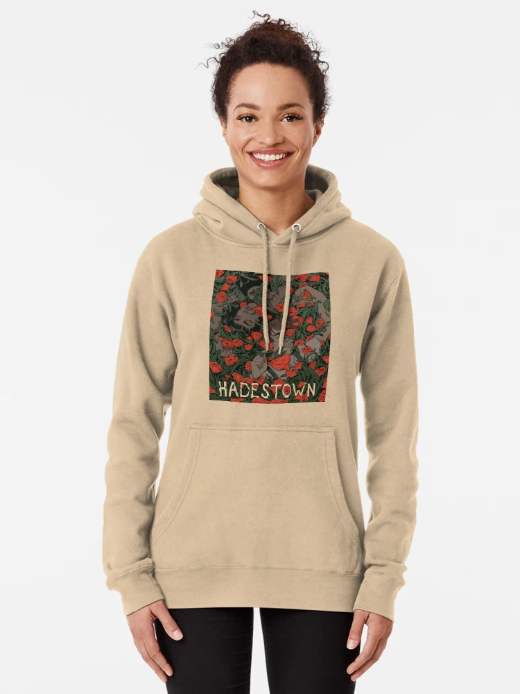 HT Poster Classic T-Shirt