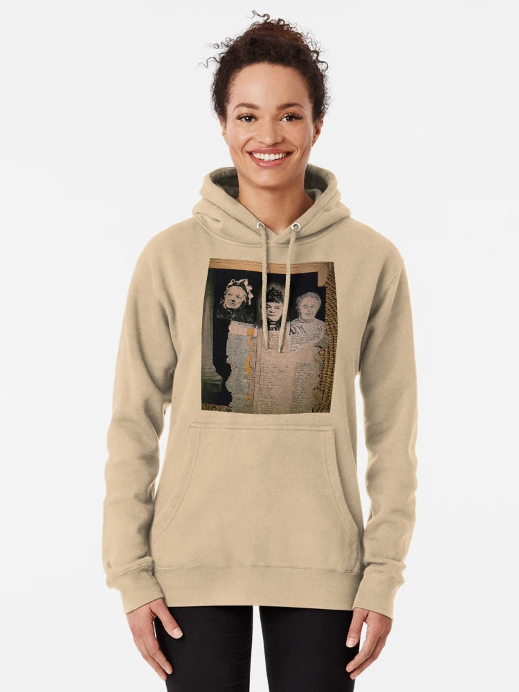 100 years of women voting Classic T-Shirt