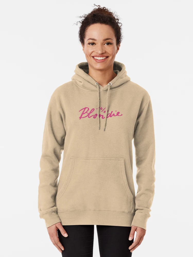 10/10 blonde Classic T-Shirt