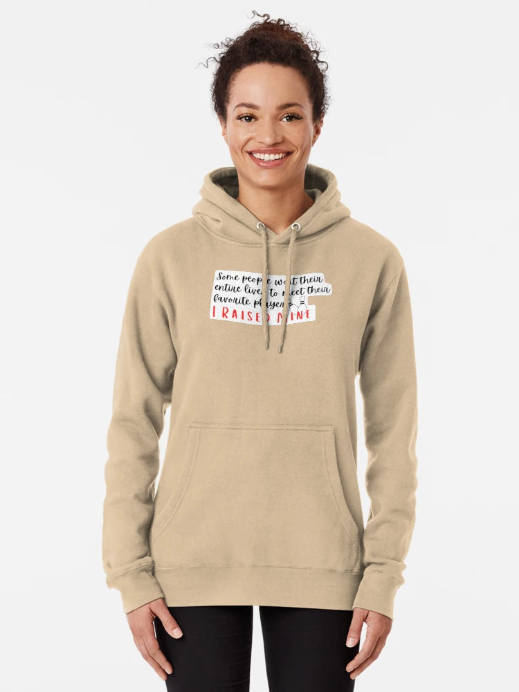 Favorite Player Classic T-Shirt