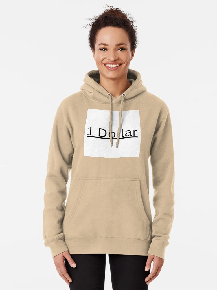 1 dollar Classic T-Shirt
