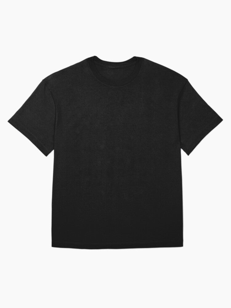 Female - Single - Album by Keith Urban Oversized T-Shirt