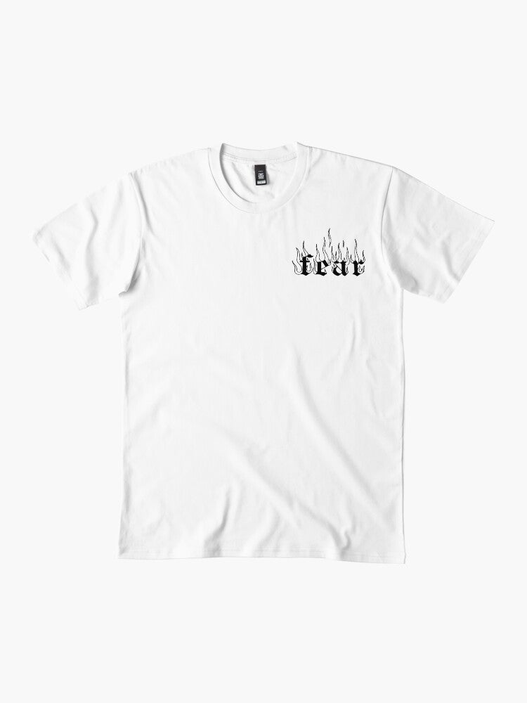 FEAR Premium T-Shirt