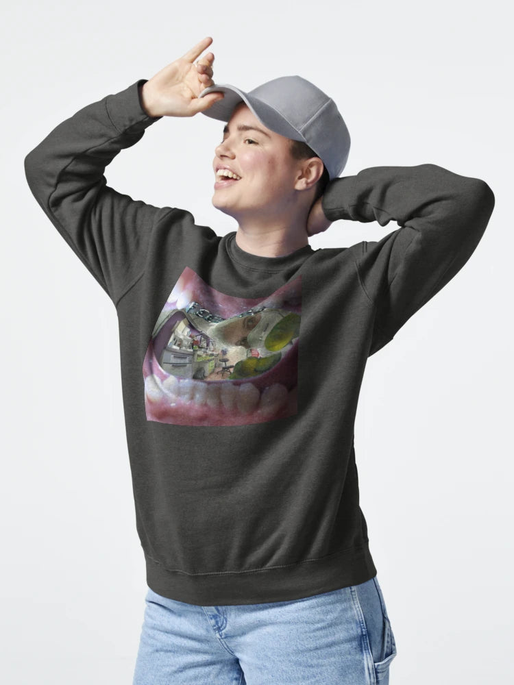 FEED ME Classic T-Shirt