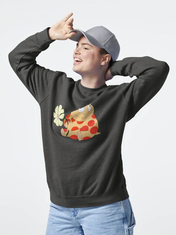 Ferocious Beast Classic T-Shirt