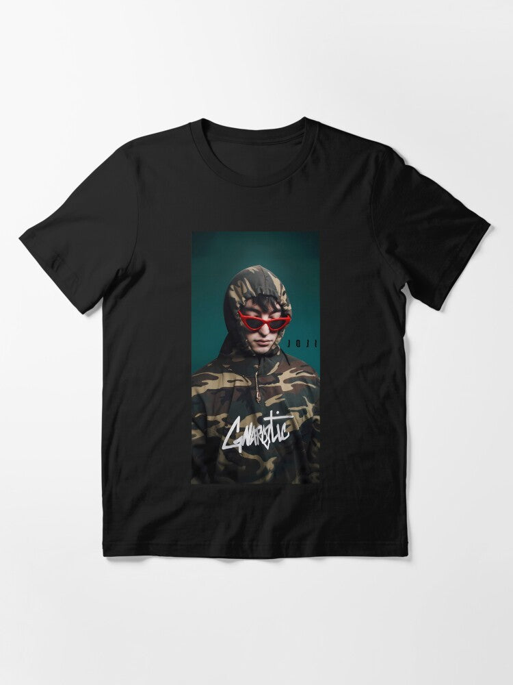 Joji | Hoodie Essential T-Shirt