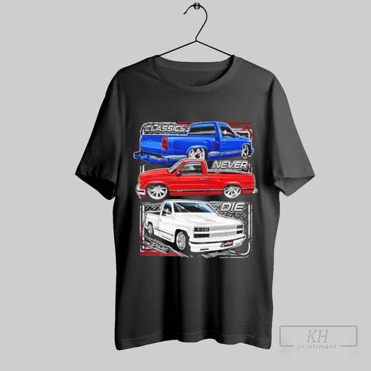 150 Entries Obs 2025 Shirt T Shirt
