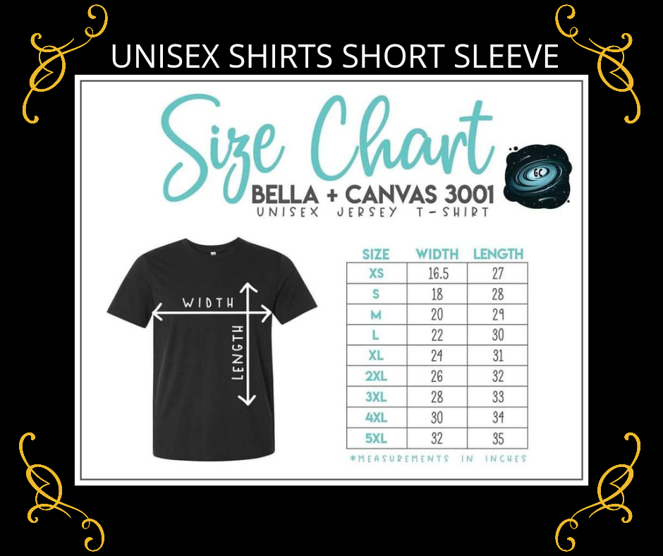 FBALL REPRINT-M VIK TEE- PREORDER CLOSING 6/24