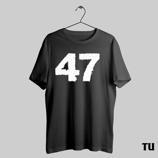 47 Chezile Tshirt Sweatshirt Cutom Poster