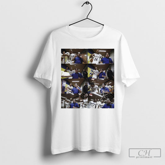 Amir Aura Khan Signature Shirt Sweatshirt Poster