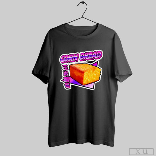 Corn Bread Shirt Hoodie Sweater