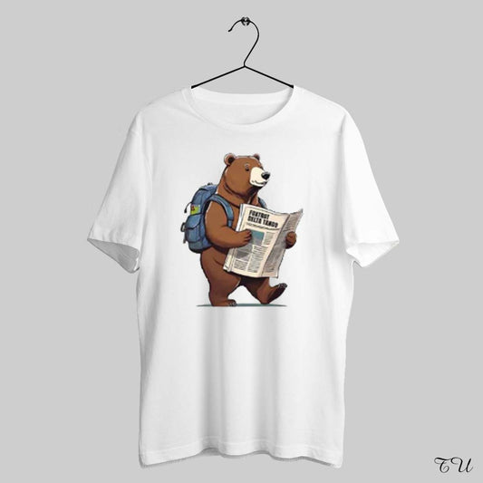 Fdt Resist Bear T Shirts Foxtrot Delta Tango Shirt Protect Our National Parks Tee Subtle Fdt Shirt