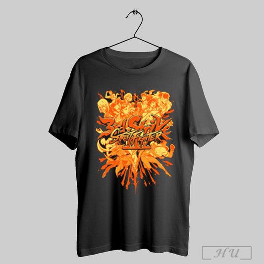 Fight For The Future Design T Shirts Sweatshirt