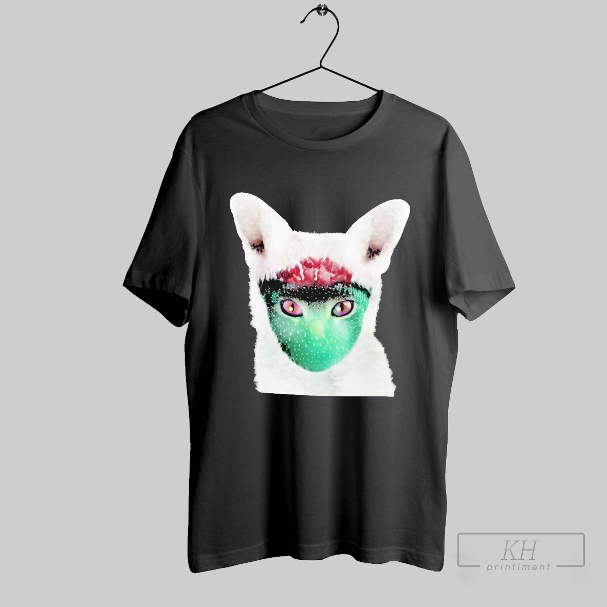 Galantis Runaway T Shirts T Shirt Sweatshirt Cutom Poster Coffee Mugs Ornaments
