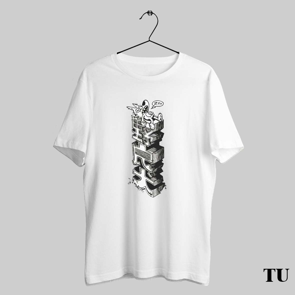 Nora Inu Statue Inu T Shirts Sweatshirt Cutom Poster