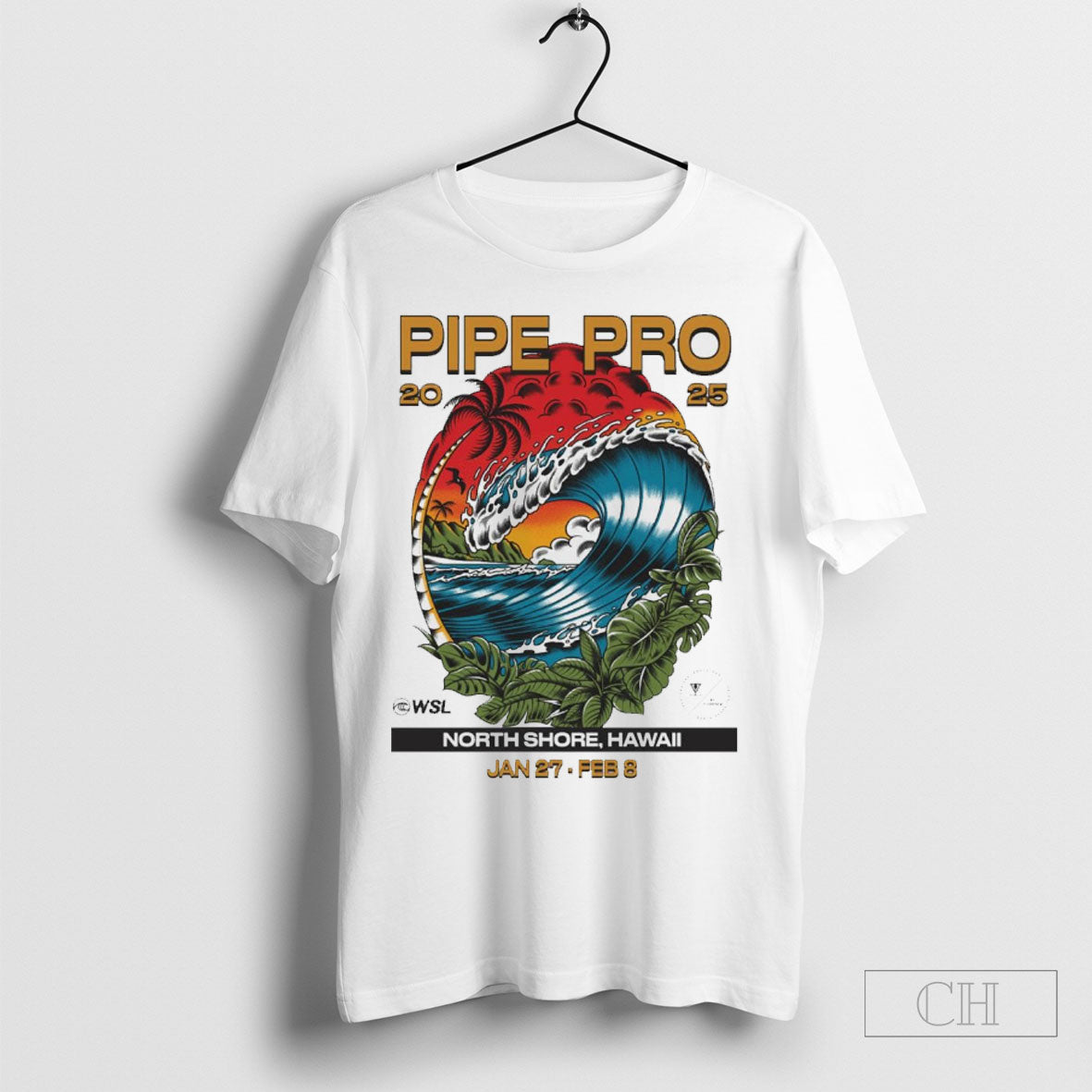 Official 2025 Lexus Pipe Pro Official Poster T Shirt Sweatshirt