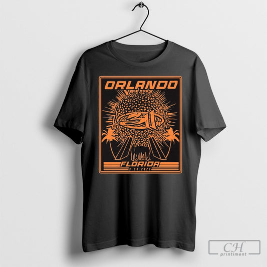 Official 311 House Of Blues Orlando Florida March 24 2025 Concert T Shirt Hoodie