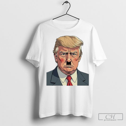 Official Anti Trump Activist Protest Shirt Sweatshirt Cutom Poster Coffee Mugs Ornaments