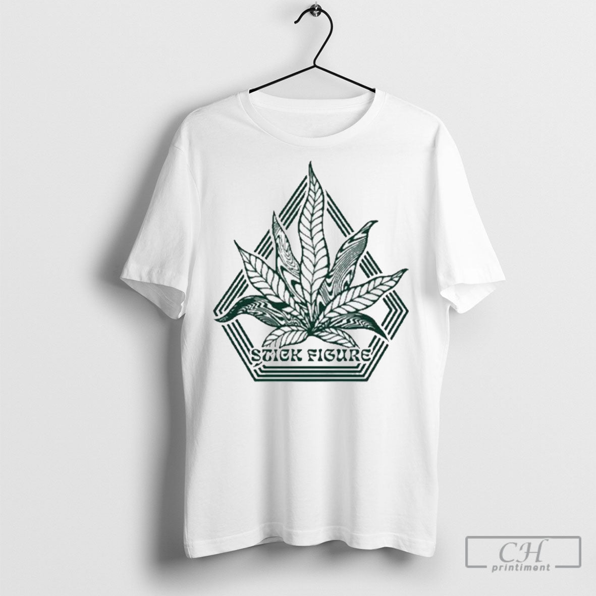 Official Infinite Roots Stick Figure New Shirt Sweatshirt Cutom Poster Coffee Mugs Ornaments