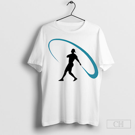Official Ken Griffey Jr Shirt Sweatshirt Poster