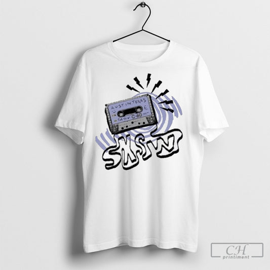 Official Mixtape Austin Texas For You Shirt Sweatshirt Cutom Poster Coffee Mugs Ornaments