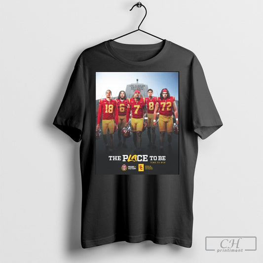 Official Nascar Chase Elliott Noah Gragson Alex Bowman Todd Gilliland Top 10 Finishes At Cota Comebacks Poster T Shirt Sweatshirt Cutom Poster Coffee Mugs Ornaments