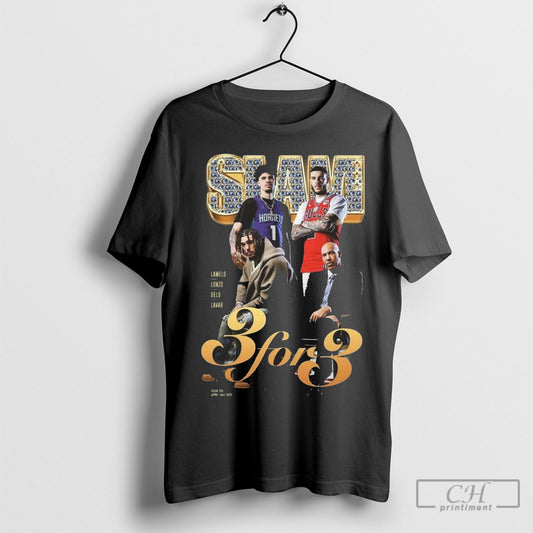 Official Slam Ball Up Top Remix Heavy Shirt Sweatshirt Poster