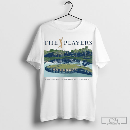 Official The Players X Barstool Golf Shirt Sweatshirt Cutom Poster Coffee Mugs Ornaments