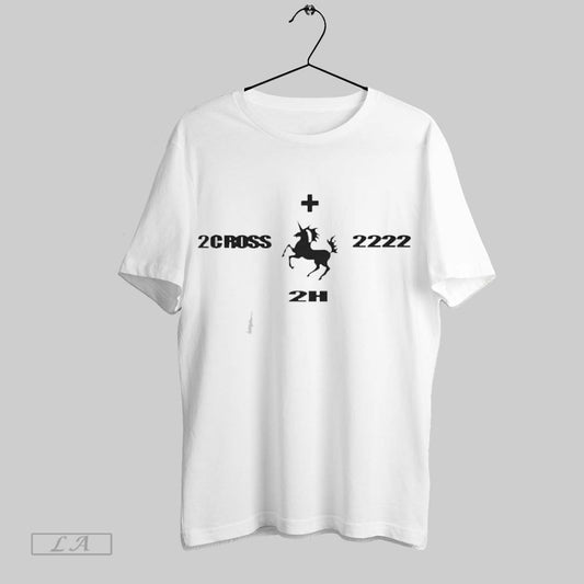 Original 2hollis Unicorn 2222 T Shirt Sweatshirt Hoodie Shirt