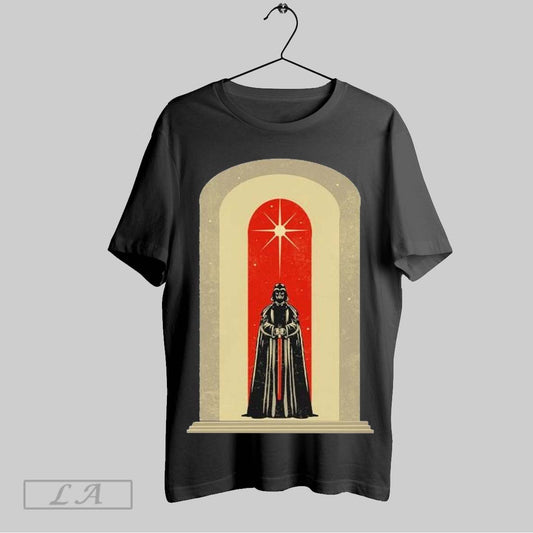 Original Dark Templar Star Wars T Shirt Sweatshirt Hoodie Shirt