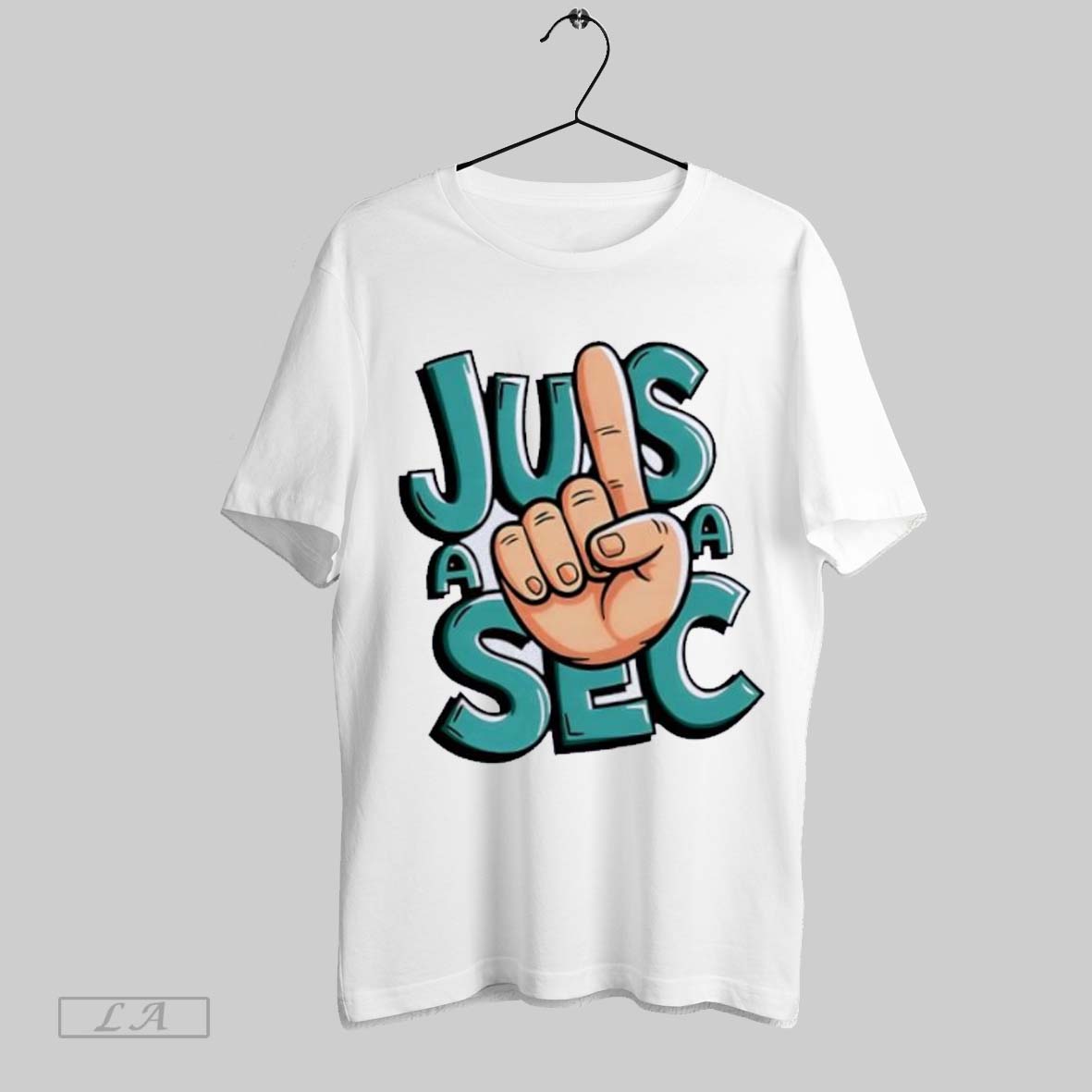 Original Jeroam Des Vignes Jus A Sec Cartoon T Shirt Sweatshirt Hoodie Shirt
