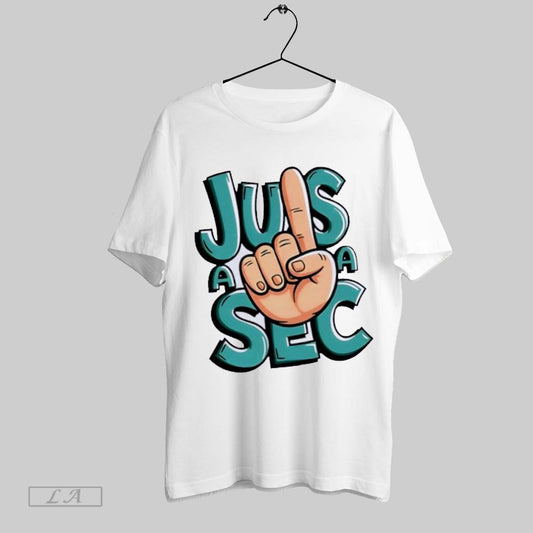 Original Jeroam Des Vignes Jus A Sec Cartoon T Shirt Sweatshirt Hoodie Shirt